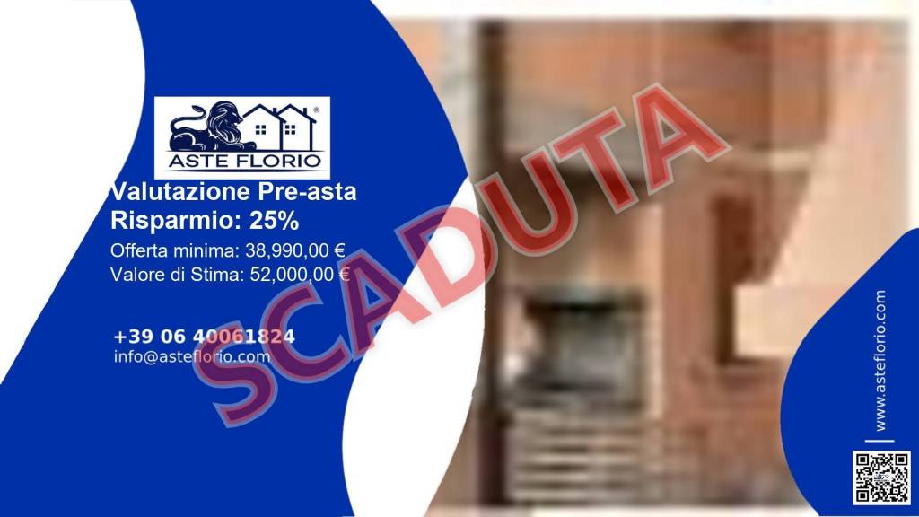 appartamento in vendita a Zocca