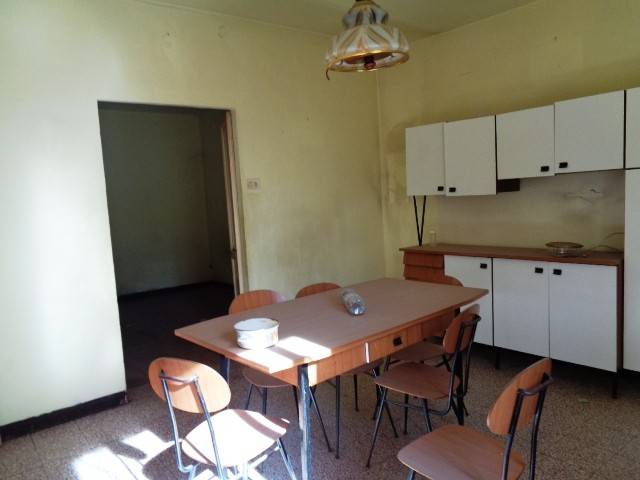 appartamento in vendita a Zocca