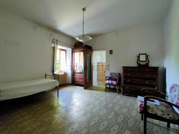 appartamento in vendita a Zocca in zona Monteombraro