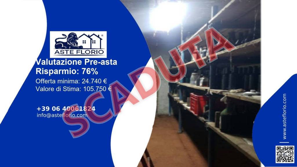 appartamento in vendita a Zocca