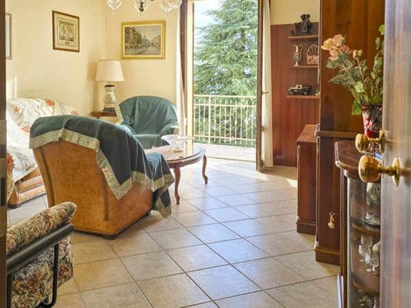 appartamento in vendita a Zocca