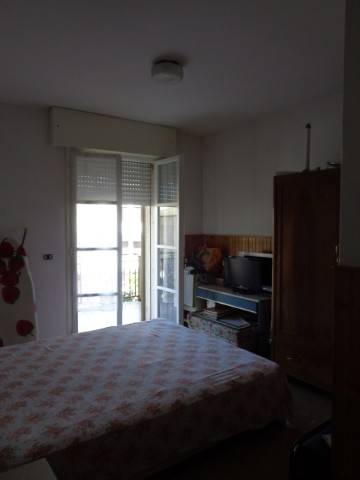 appartamento in vendita a Zocca