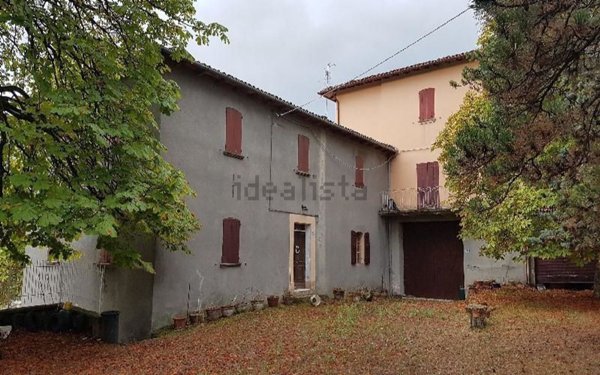 appartamento in vendita a Zocca