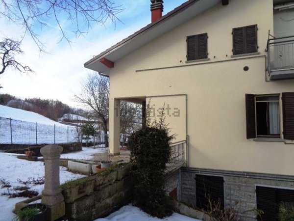 appartamento in vendita a Zocca