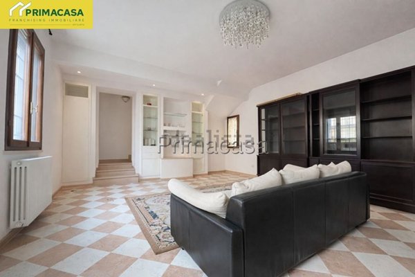 casa indipendente in vendita a Zocca