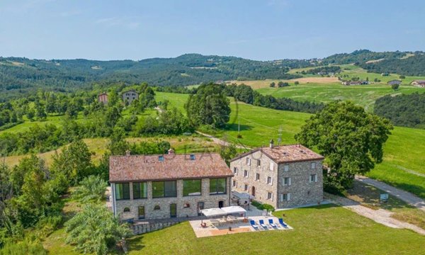 terreno edificabile in vendita a Zocca