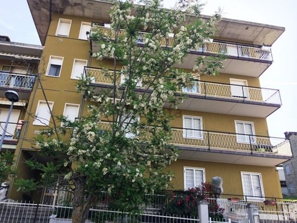 appartamento in vendita a Zocca