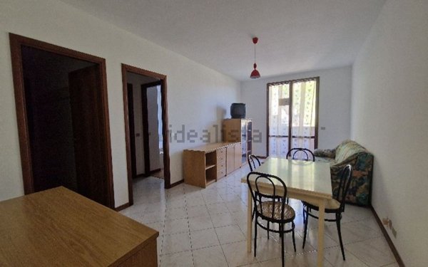 appartamento in vendita a Zocca