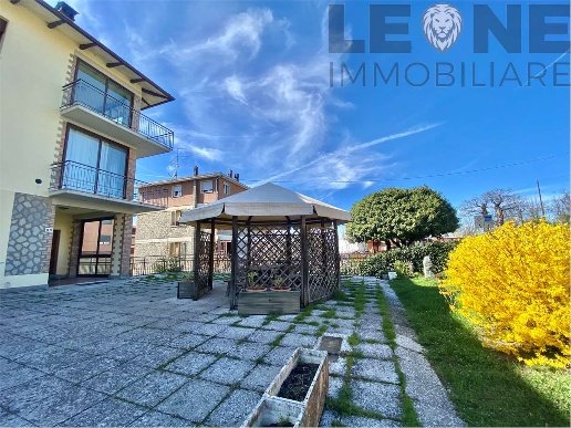 appartamento in vendita a Zocca