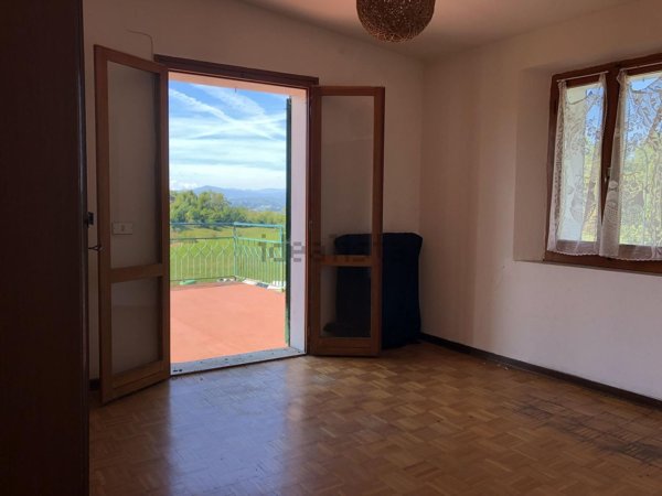 appartamento in vendita a Zocca