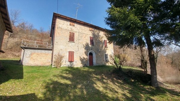 appartamento in vendita a Zocca