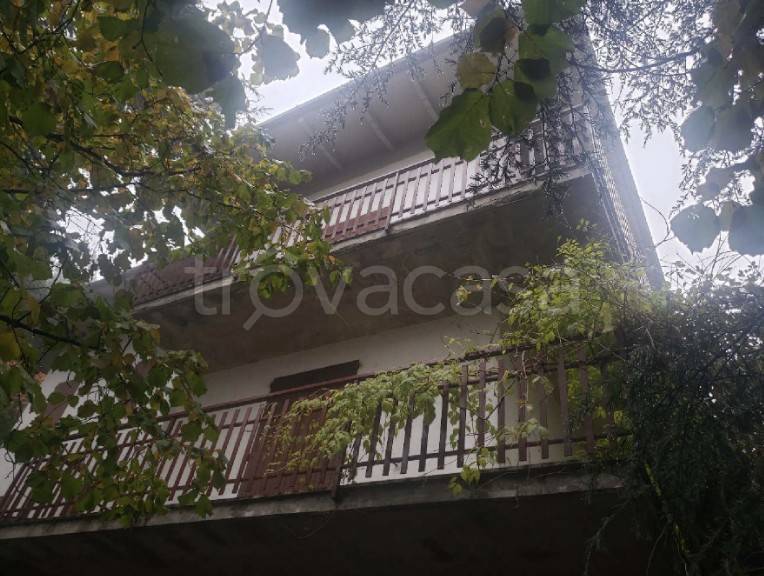 appartamento in vendita a Zocca