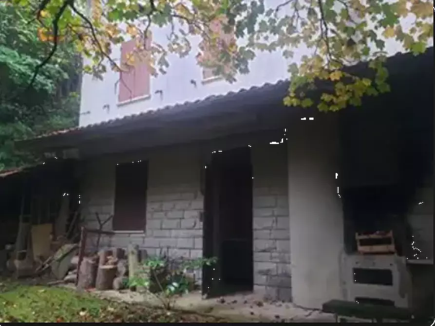appartamento in vendita a Zocca