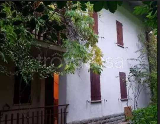 appartamento in vendita a Zocca