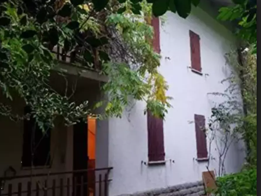 appartamento in vendita a Zocca