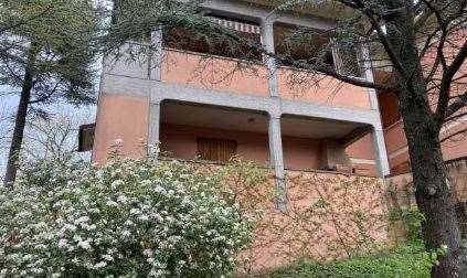 appartamento in vendita a Zocca