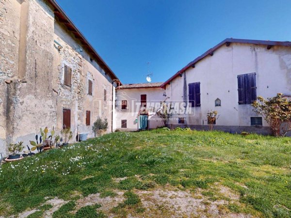 casa indipendente in vendita a Zocca in zona Monteombraro