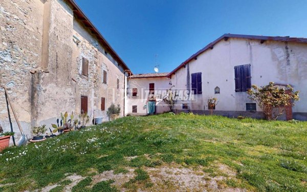 casa indipendente in vendita a Zocca in zona Monteombraro