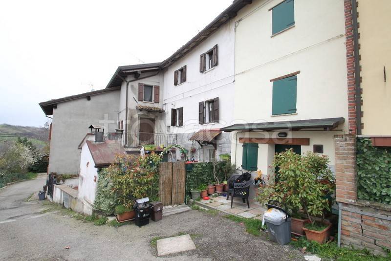 immagine annuncio 0 di 15