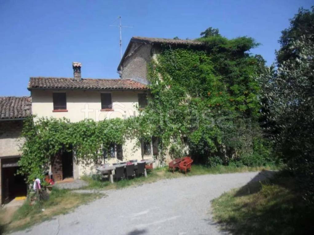 ufficio in vendita a Zocca