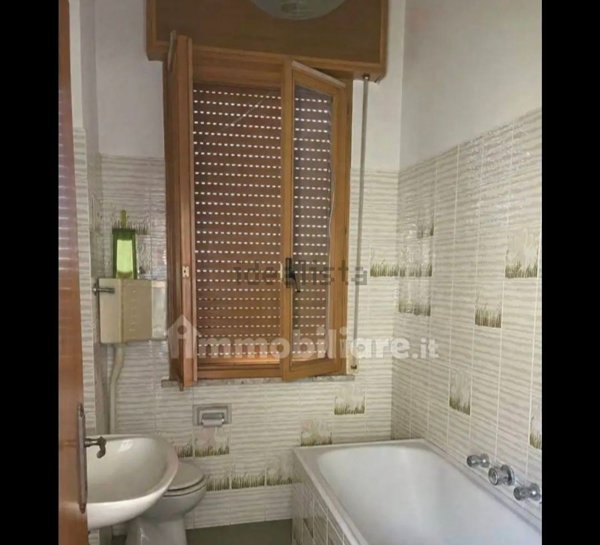 appartamento in vendita a Zocca