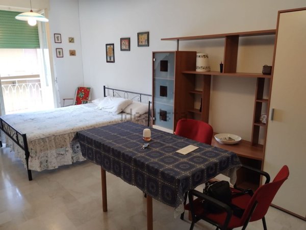 appartamento in vendita a Zocca