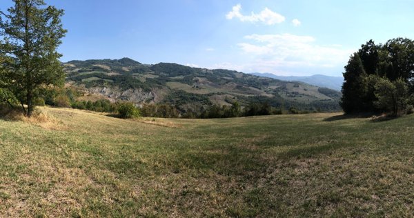 casa indipendente in vendita a Zocca