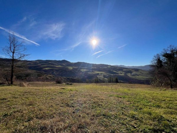 casa indipendente in vendita a Zocca