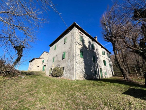 casa indipendente in vendita a Zocca