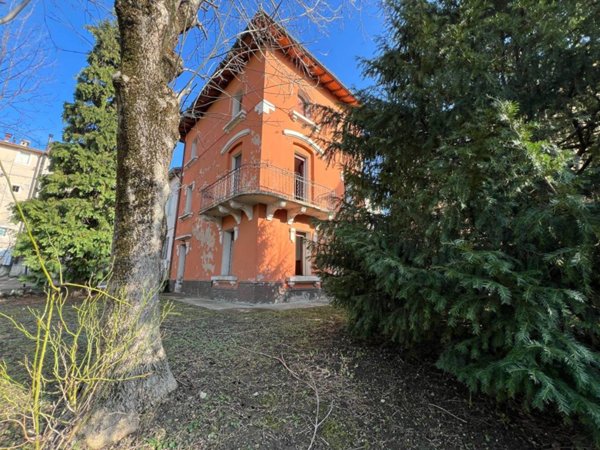 casa indipendente in vendita a Zocca