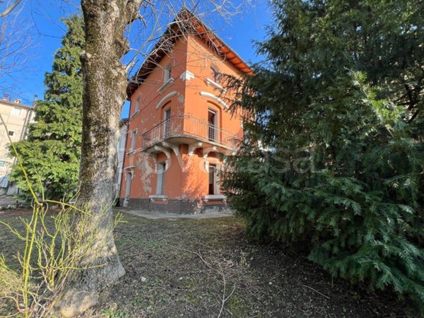 casa indipendente in vendita a Zocca