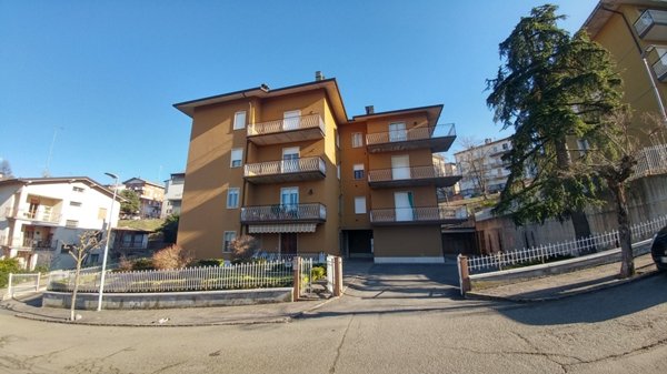 appartamento in vendita a Zocca