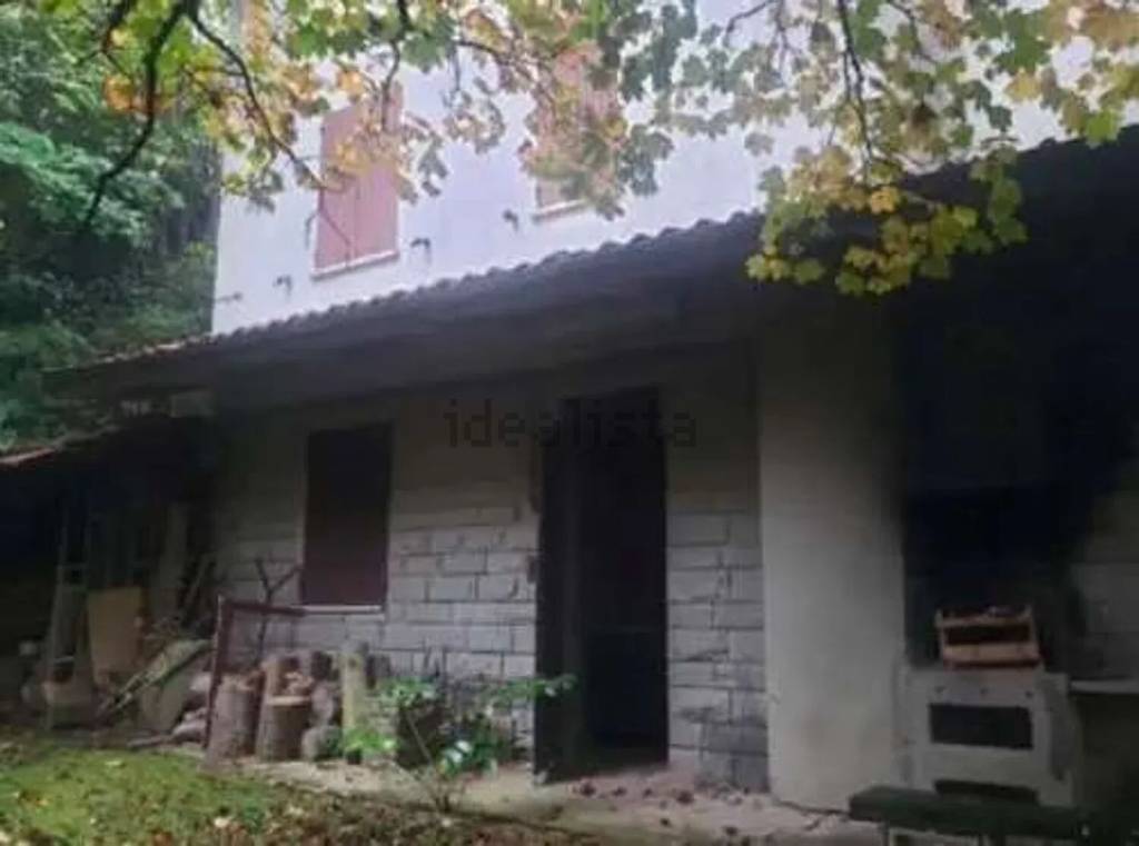 appartamento in vendita a Zocca