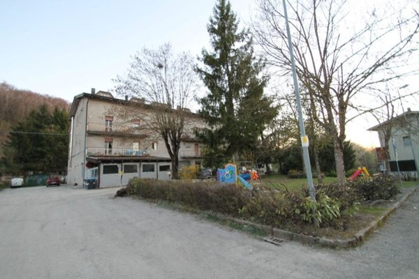 appartamento in vendita a Zocca