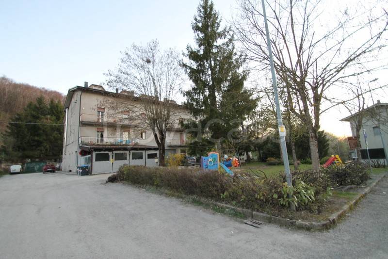 appartamento in vendita a Zocca