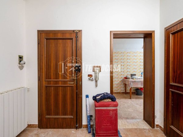 appartamento in vendita a Zocca