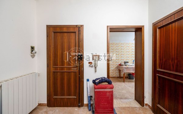 appartamento in vendita a Zocca