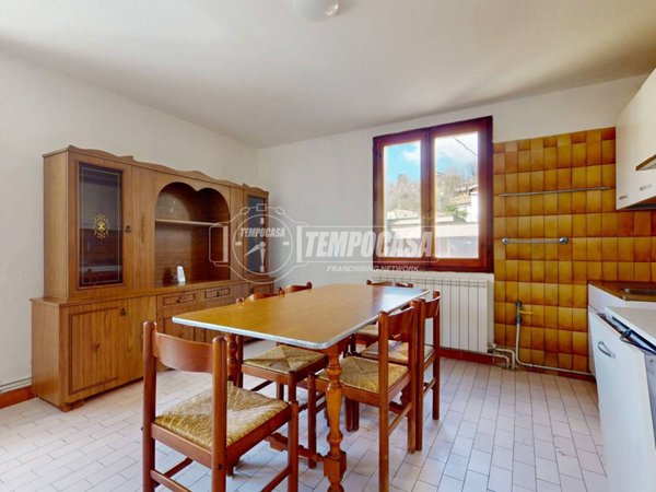 appartamento in vendita a Zocca