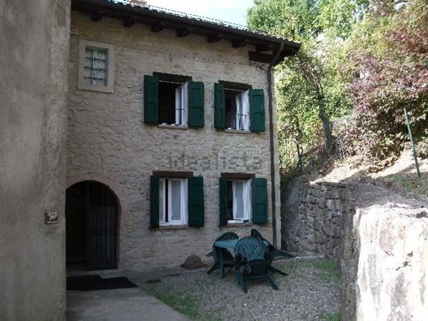 appartamento in vendita a Zocca in zona Montalbano