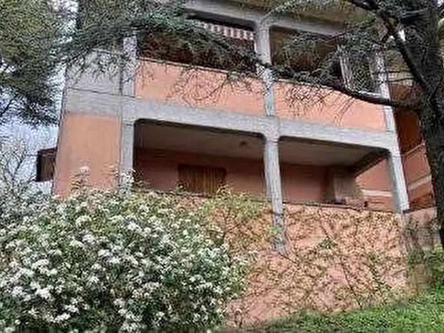 appartamento in vendita a Zocca