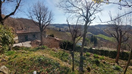 appartamento in vendita a Zocca