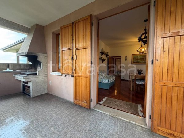 appartamento in vendita a Zocca