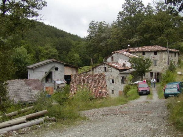 appartamento in vendita a Zocca