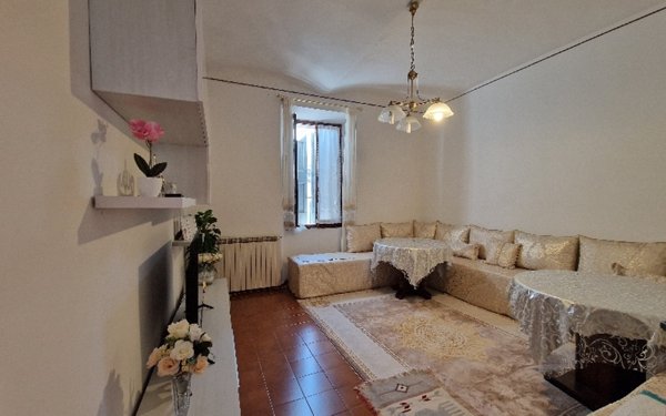 appartamento in vendita a Zocca