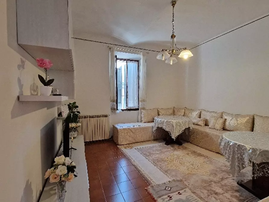 appartamento in vendita a Zocca