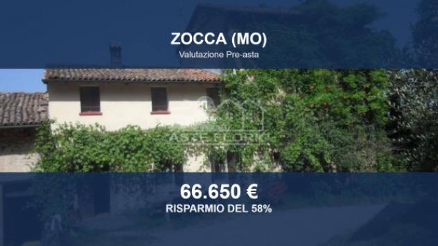 negozio in vendita a Zocca in zona Monteombraro