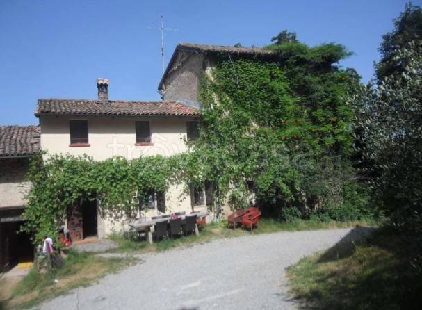negozio in vendita a Zocca