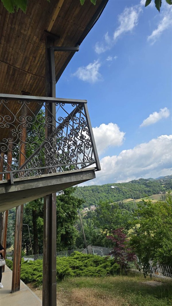 casa indipendente in vendita a Zocca