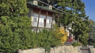 casa indipendente in vendita a Zocca