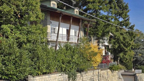 casa indipendente in vendita a Zocca